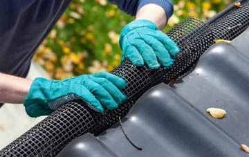 Blithbury gutter repair companies