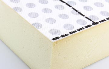 meeting Blithbury building codes