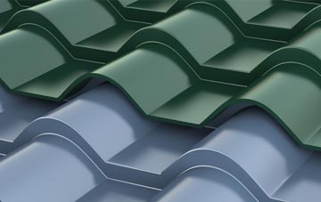who should consider Blithbury plastic roofs