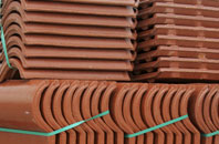 free Blithbury clay roofing quotes