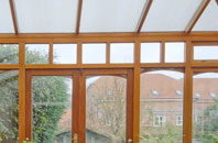 free Blithbury conservatory insulation quotes
