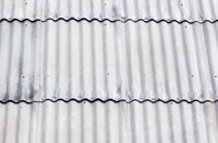 Blithbury corrugated roof quotes