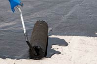 find rated Blithbury roof sealing companies