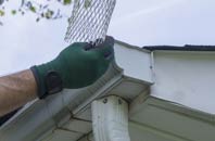 rated Blithbury guttering repair companies