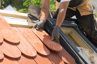 Blithbury tiled roofing companies