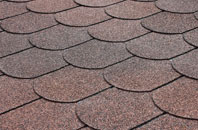 free Blithbury rubber roofing quotes